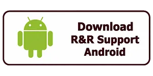 Splashtop SOS voor Android