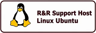 Linux