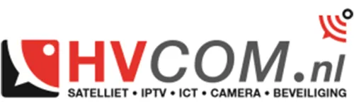 HVCOM logo