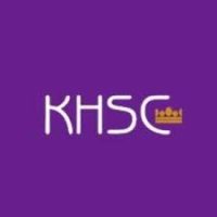 R&R-Automatisering-Sponsoring-KHSC
